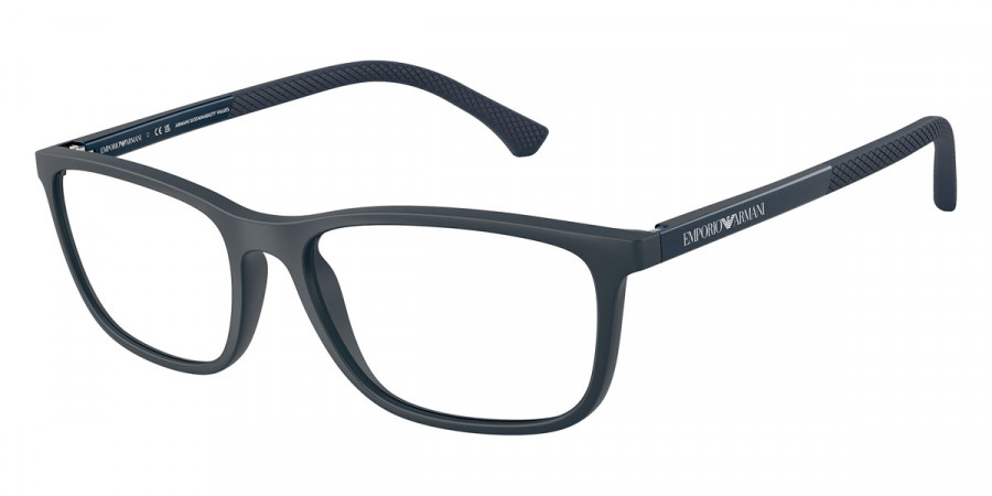 Emporio Armani™ - EA3069