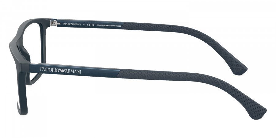 Emporio Armani™ - EA3069