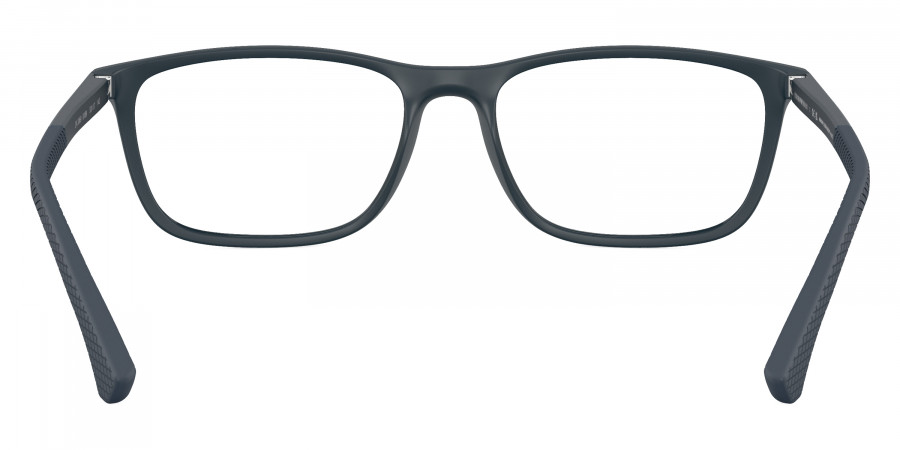 Emporio Armani™ - EA3069