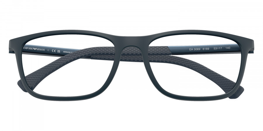 Emporio Armani™ - EA3069