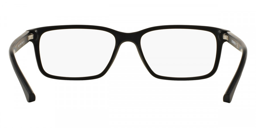 Emporio Armani™ - EA3072F