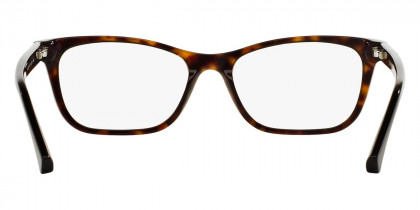 Color: Havana (5026) - Emporio Armani EA3073F502654