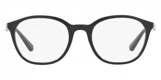 Color: Shiny Black (5017) - Emporio Armani EA3079501749