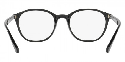 Emporio Armani™ - EA3079
