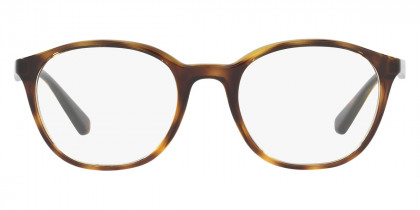 Emporio Armani™ - EA3079