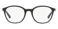 Black 5042