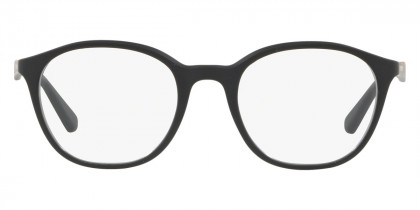 Emporio Armani™ - EA3079