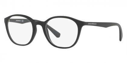 Emporio Armani™ - EA3079