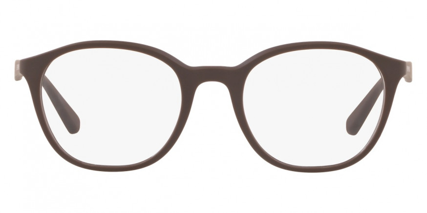 Color: Matte Brown (5752) - Emporio Armani EA3079575251