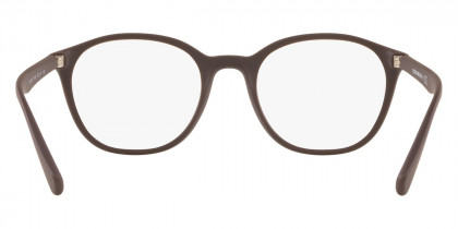 Emporio Armani™ - EA3079