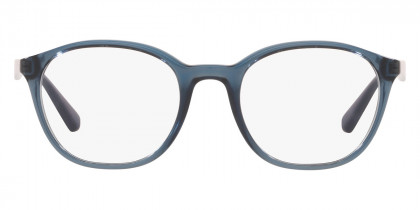 Emporio Armani™ - EA3079