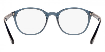 Emporio Armani™ - EA3079
