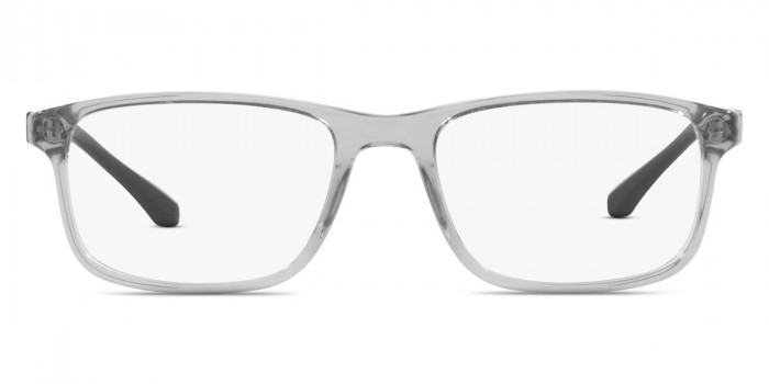 EMPORIO ARMANI™ EA3098 5029 53 - Transparent Gray