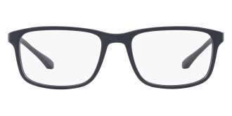 Color: Matte Blue (5088) - Emporio Armani EA3098508853