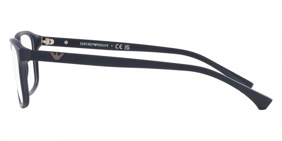 Emporio Armani™ - EA3098