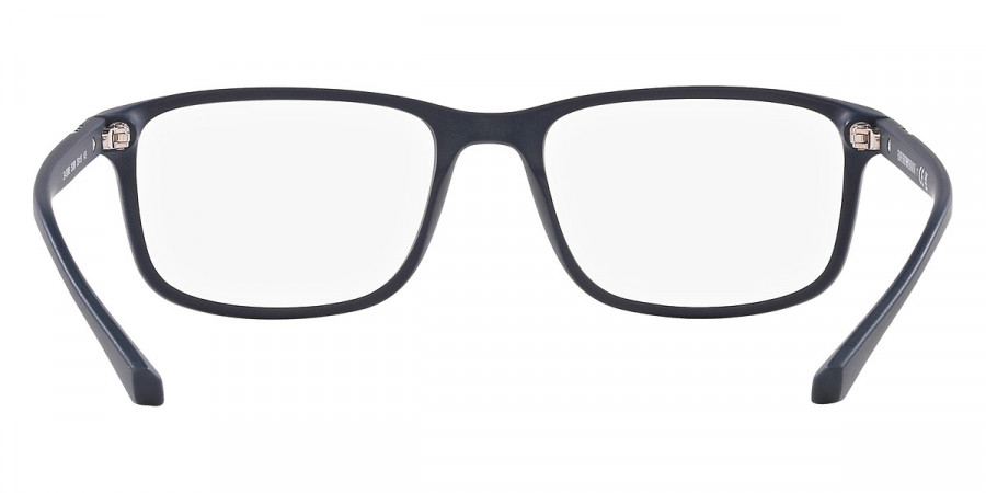 Emporio Armani™ - EA3098
