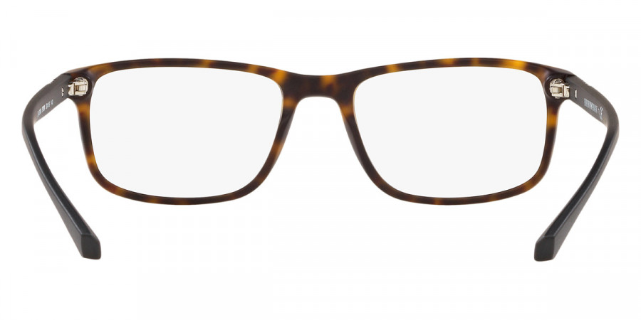 Emporio Armani™ - EA3098