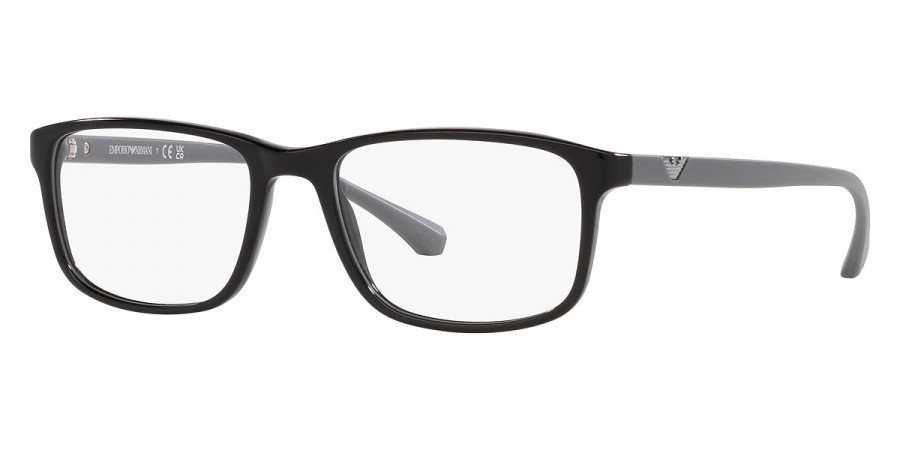 Emporio Armani™ - EA3098