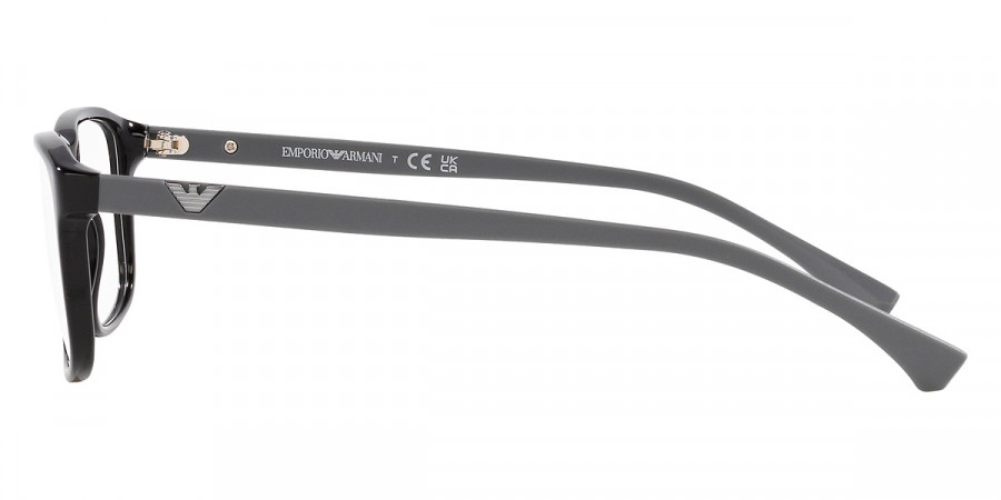 Emporio Armani™ - EA3098