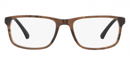 Emporio Armani™ - EA3098