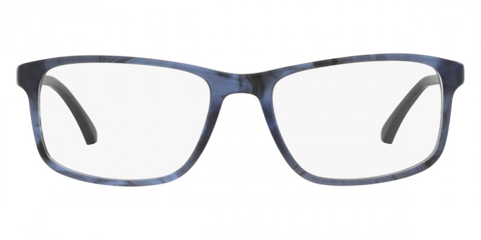 EMPORIO ARMANI™ - EA3098