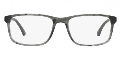 Emporio Armani™ - EA3098