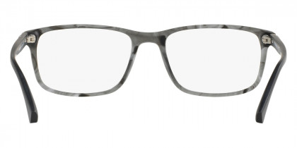Emporio Armani™ - EA3098