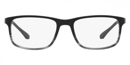 Emporio Armani™ - EA3098