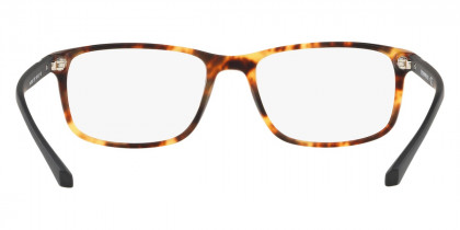 Emporio Armani™ - EA3098