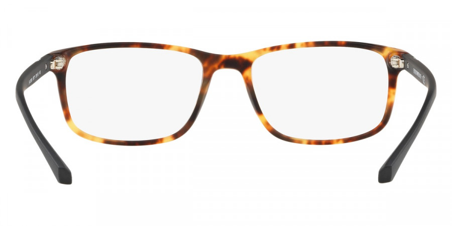 Emporio Armani™ - EA3098