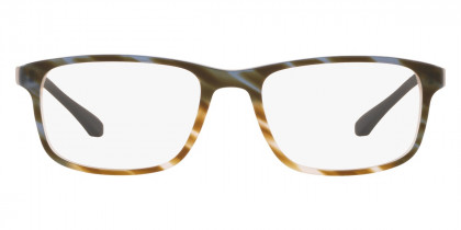 Emporio Armani™ - EA3098