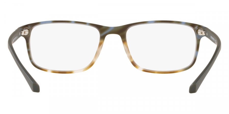 Emporio Armani™ - EA3098
