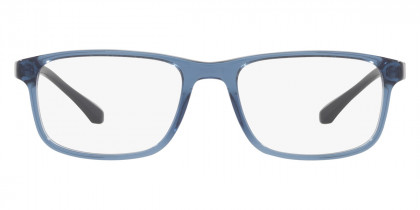 Emporio Armani™ - EA3098