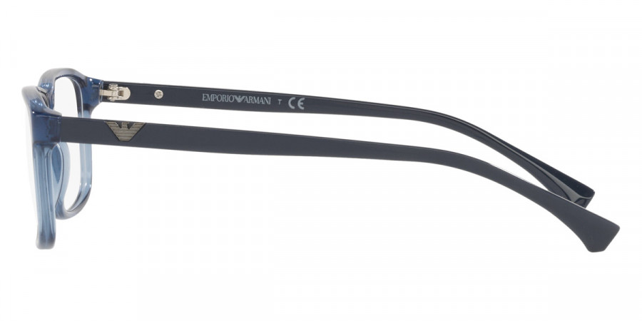Emporio Armani™ - EA3098