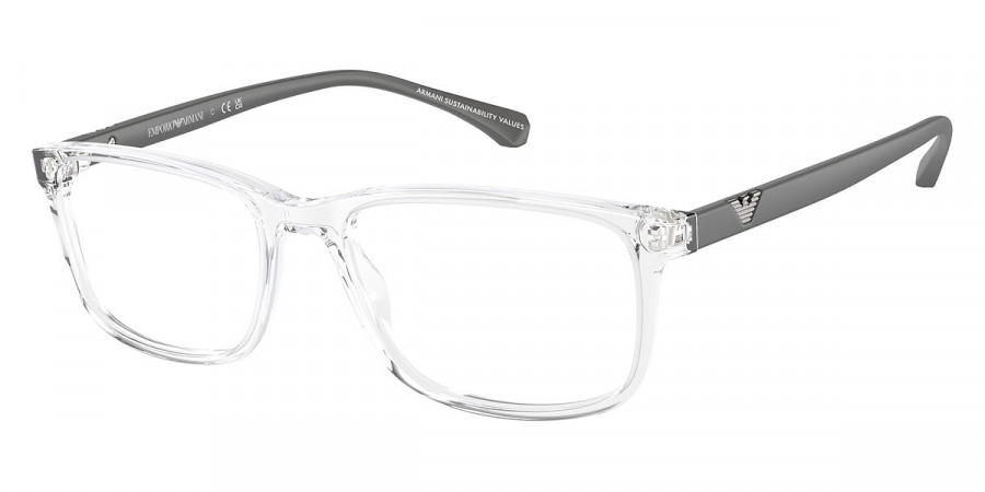 Emporio Armani™ - EA3098
