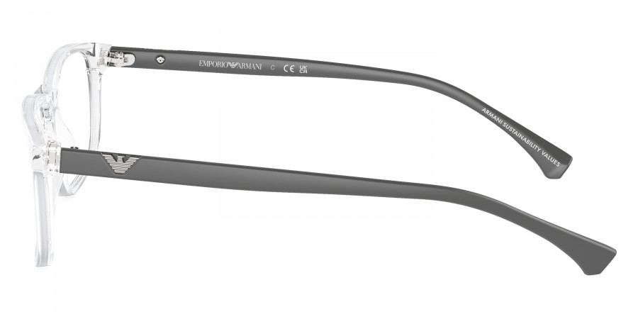 Emporio Armani™ - EA3098
