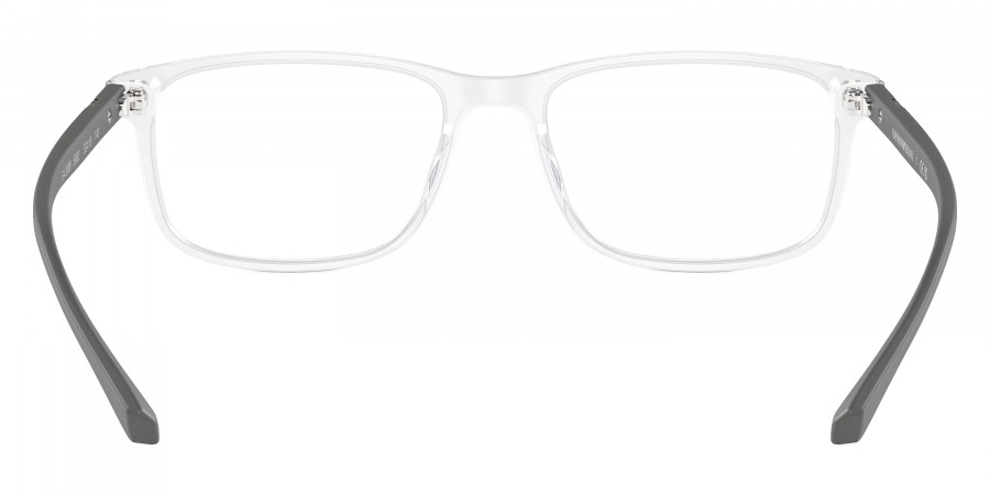 Emporio Armani™ - EA3098