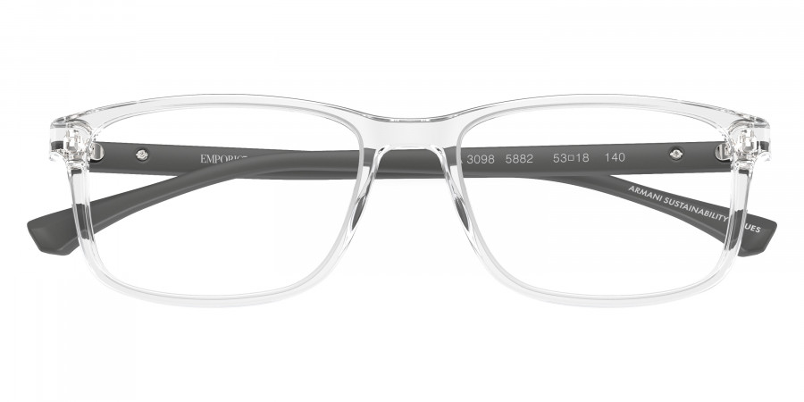 Emporio Armani™ - EA3098