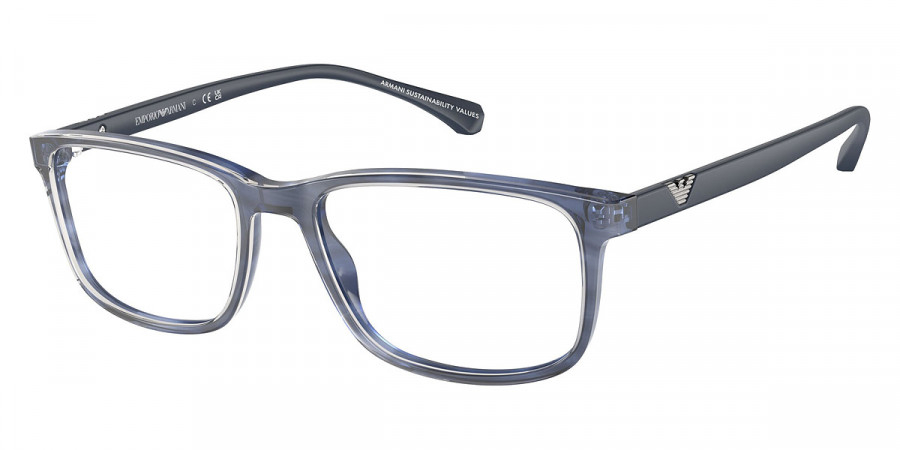 Emporio Armani™ - EA3098