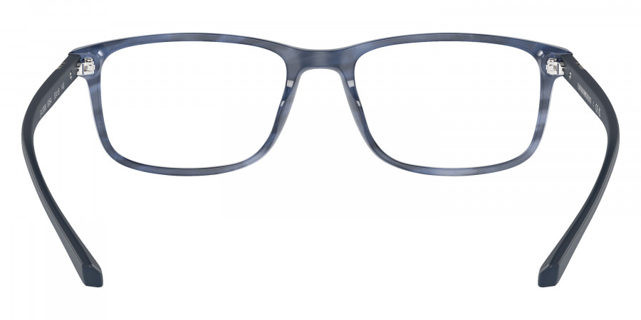 Emporio Armani™ - EA3098
