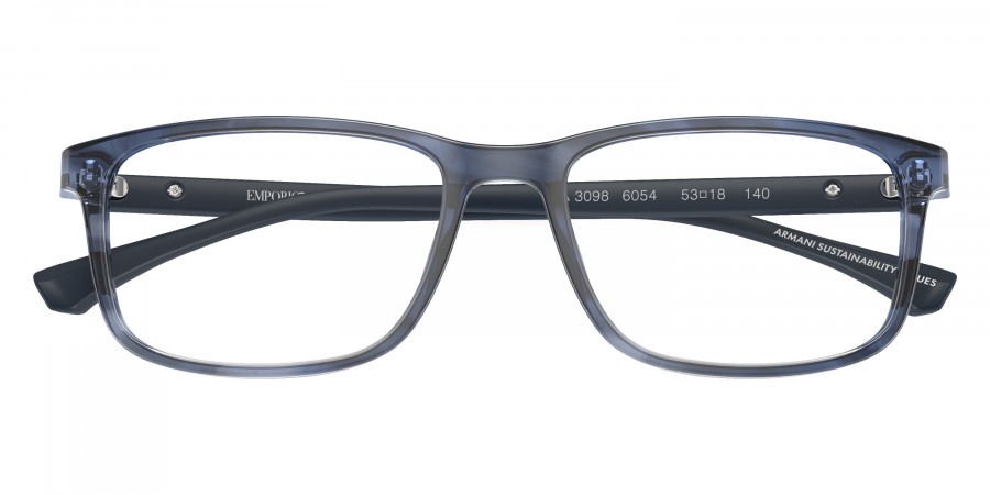 Emporio Armani™ - EA3098