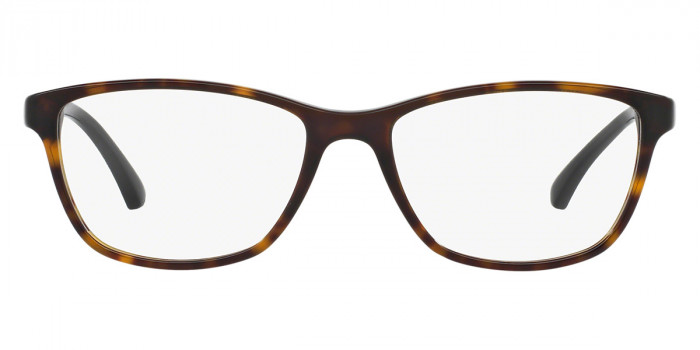 EMPORIO ARMANI™ - EA3099