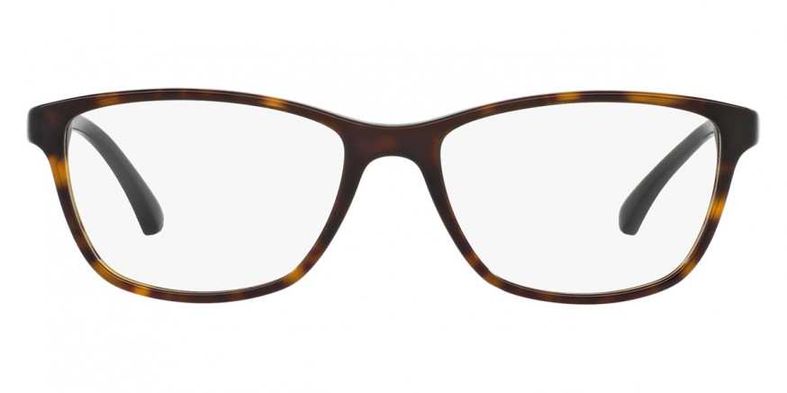 Color: Shiny Havana (5026) - Emporio Armani EA3099502652