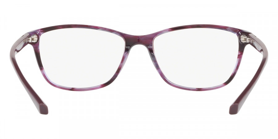 Emporio Armani™ - EA3099