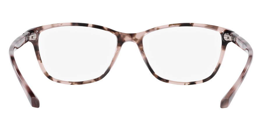 Emporio Armani™ - EA3099