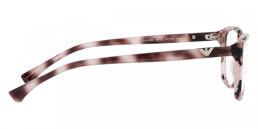 Emporio Armani™ - EA3099