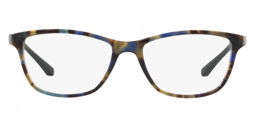 Color: Blue (5542) - Emporio Armani EA3099554252
