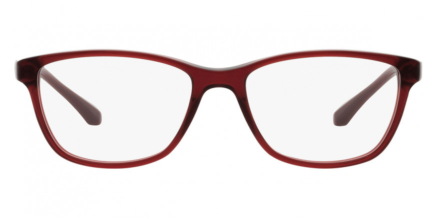Color: Shiny Bordeaux (5576) - Emporio Armani EA3099557652