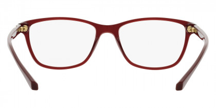 Color: Shiny Bordeaux (5576) - Emporio Armani EA3099557652