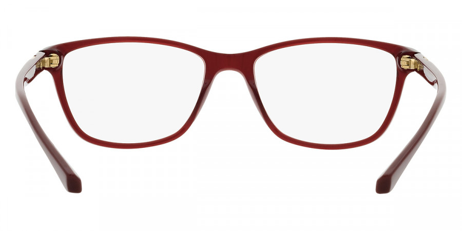 Emporio Armani™ - EA3099